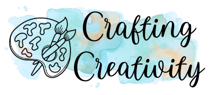 Crafting Creativity